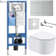Комплект 6 в 1 Roxen StounFix Dual Fresh 868569