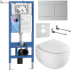 Комплект 6 в 1 Roxen StounFix Dual Fresh 868578