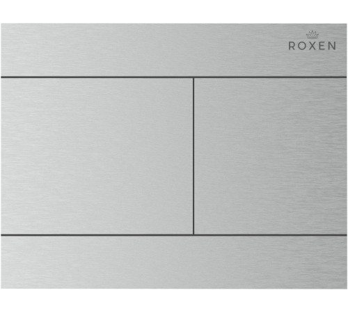 Комплект 6 в 1 Roxen StounFix Dual Fresh 868580
