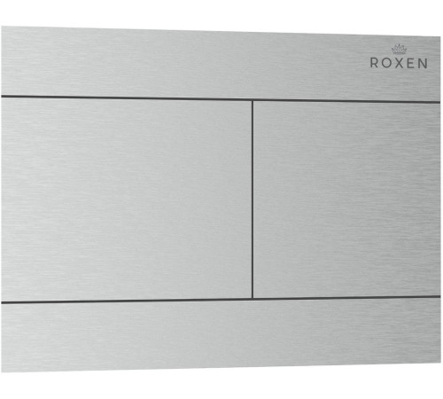 Комплект 6 в 1 Roxen StounFix Dual Fresh 868582