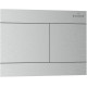 Комплект 6 в 1 Roxen StounFix Dual Fresh 868587