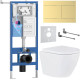 Комплект 6 в 1 Roxen StounFix Dual Fresh 868639