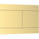 Комплект 6 в 1 Roxen StounFix Dual Fresh 868649