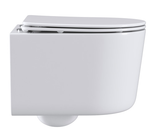 Комплект 6 в 1 Roxen StounFix Dual Fresh 968486