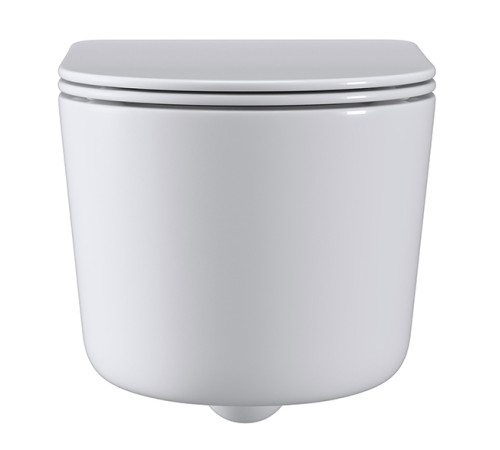 Комплект 6 в 1 Roxen StounFix Dual Fresh 968486