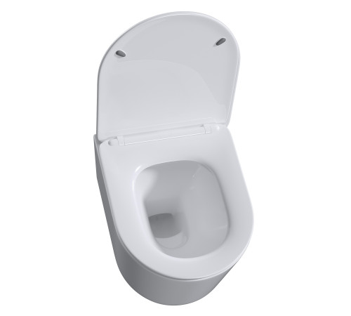 Комплект 6 в 1 Roxen StounFix Dual Fresh 968486