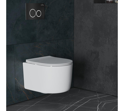 Комплект 6 в 1 Roxen StounFix Dual Fresh 911522