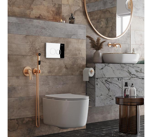 Комплект 6 в 1 Roxen StounFix Dual Fresh 913681