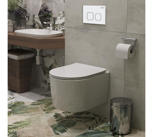 Комплект 6 в 1 Roxen StounFix Dual Fresh 916803