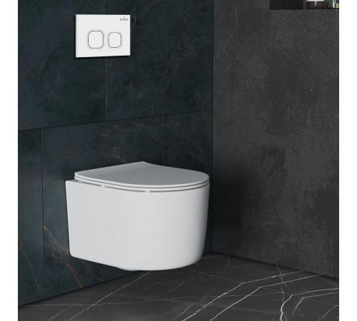 Комплект 6 в 1 Roxen StounFix Dual Fresh 916803