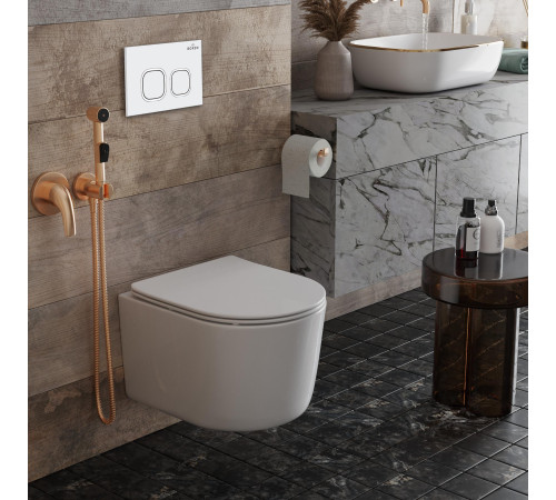 Комплект 6 в 1 Roxen StounFix Dual Fresh 916803