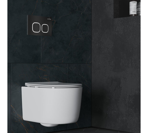 Комплект 6 в 1 Roxen StounFix Dual Fresh 917914