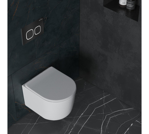 Комплект 6 в 1 Roxen StounFix Dual Fresh 917914