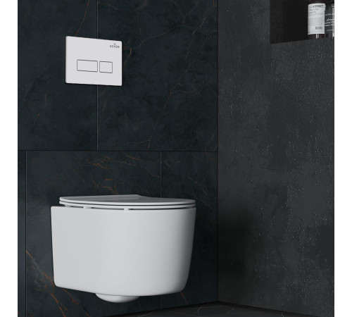 Комплект 6 в 1 Roxen StounFix Dual Fresh 920247