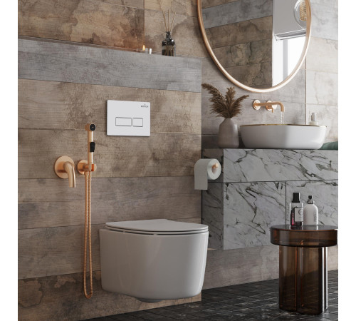 Комплект 6 в 1 Roxen StounFix Dual Fresh 920247