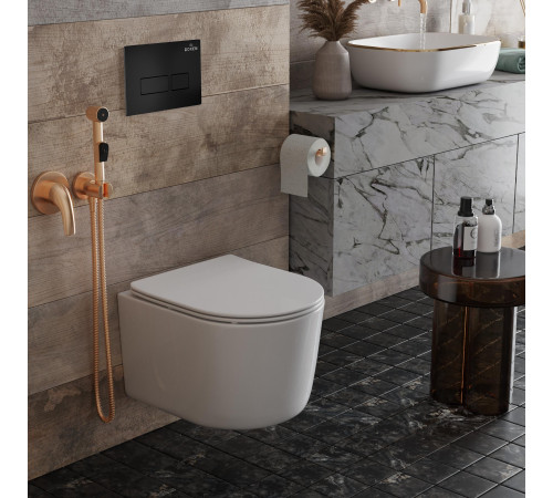 Комплект 6 в 1 Roxen StounFix Dual Fresh 921358