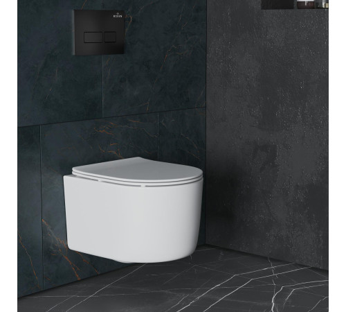 Комплект 6 в 1 Roxen StounFix Dual Fresh 921358