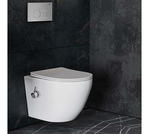 Комплект 6 в 1 Roxen StounFix Dual Fresh 932494