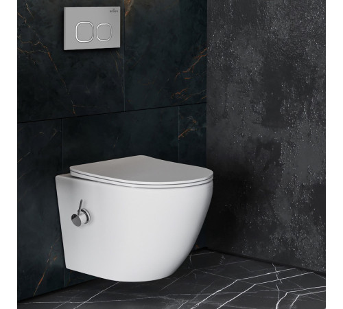 Комплект 6 в 1 Roxen StounFix Dual Fresh 934445