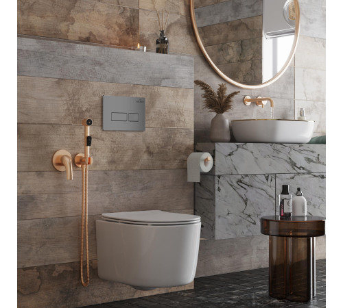 Комплект 6 в 1 Roxen StounFix Dual Fresh 943570