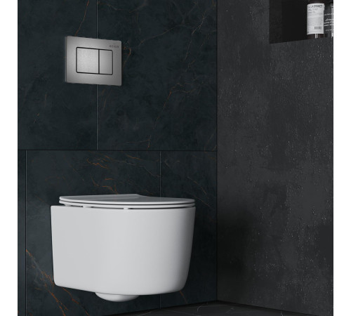 Комплект 6 в 1 Roxen StounFix Dual Fresh 954681