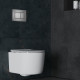 Комплект 6 в 1 Roxen StounFix Dual Fresh 954681
