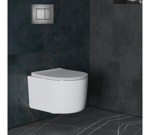 Комплект 6 в 1 Roxen StounFix Dual Fresh 954681
