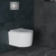 Комплект 6 в 1 Roxen StounFix Dual Fresh 954681