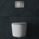 Комплект 6 в 1 Roxen StounFix Dual Fresh 954681