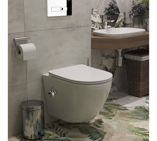 Комплект 6 в 1 Roxen StounFix Dual Fresh 958812