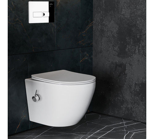 Комплект 6 в 1 Roxen StounFix Dual Fresh 958812