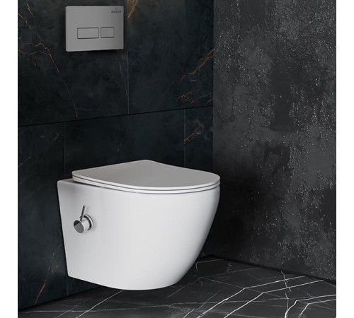 Комплект 6 в 1 Roxen StounFix Dual Fresh 959767