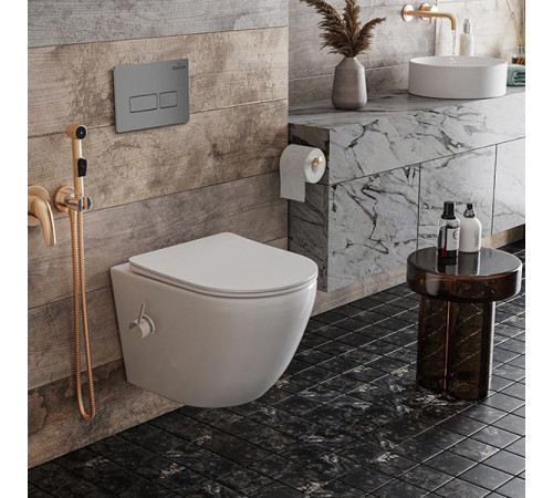 Комплект 6 в 1 Roxen StounFix Dual Fresh 959767