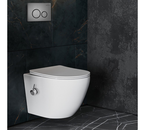 Комплект 6 в 1 Roxen StounFix Dual Fresh 962282