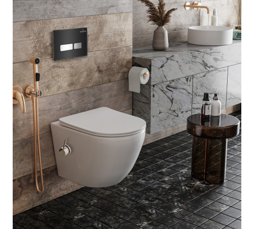 Комплект 6 в 1 Roxen StounFix Dual Fresh 963184