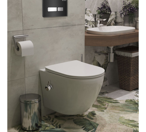 Комплект 6 в 1 Roxen StounFix Dual Fresh 963184