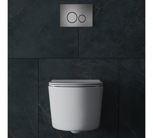 Комплект 6 в 1 Roxen StounFix Dual Fresh 963592