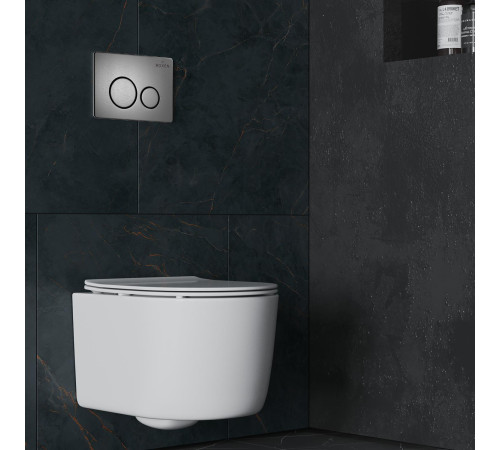 Комплект 6 в 1 Roxen StounFix Dual Fresh 963592