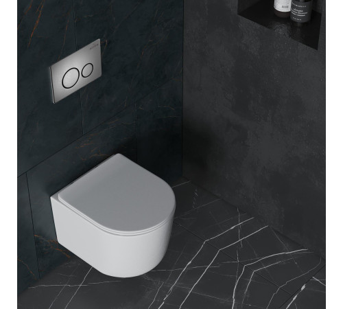 Комплект 6 в 1 Roxen StounFix Dual Fresh 963592