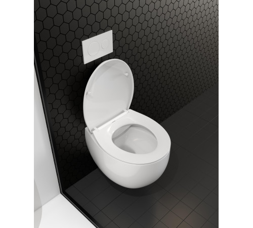 Комплект 6 в 1 Roxen StounFix Dual Fresh 964008