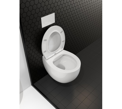 Комплект 6 в 1 Roxen StounFix Dual Fresh 964008