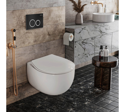 Комплект 6 в 1 Roxen StounFix Dual Fresh 964010