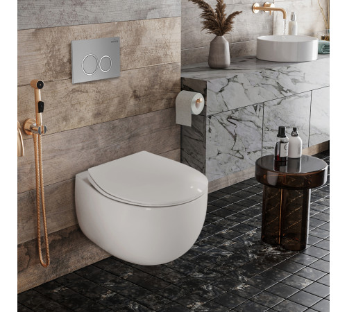 Комплект 6 в 1 Roxen StounFix Dual Fresh 964076