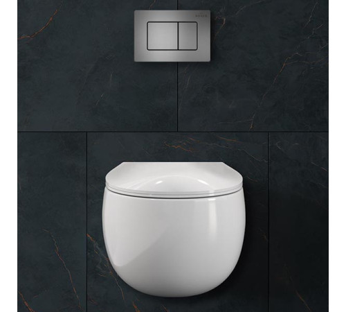 Комплект 6 в 1 Roxen StounFix Dual Fresh 964215