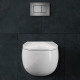 Комплект 6 в 1 Roxen StounFix Dual Fresh 964215