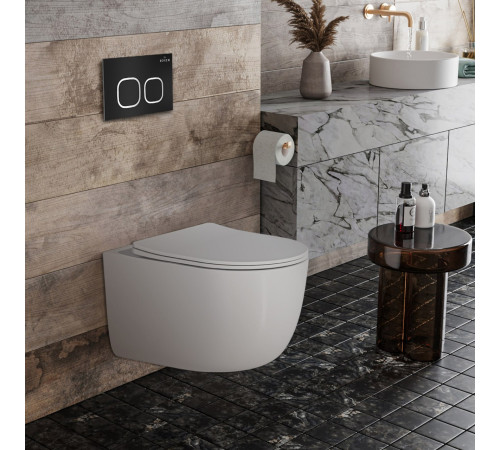 Комплект 6 в 1 Roxen StounFix Dual Fresh 964295