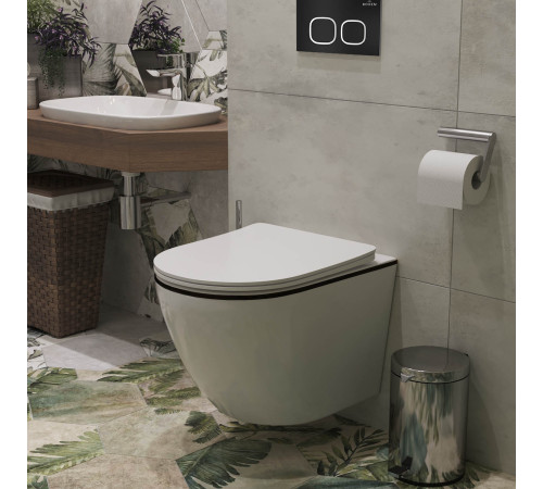 Комплект 6 в 1 Roxen StounFix Dual Fresh 964631