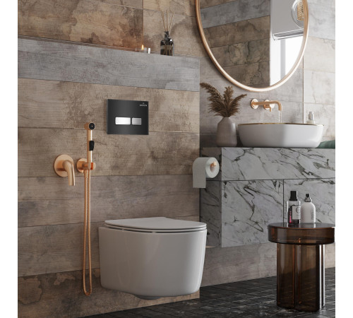 Комплект 6 в 1 Roxen StounFix Dual Fresh 965318