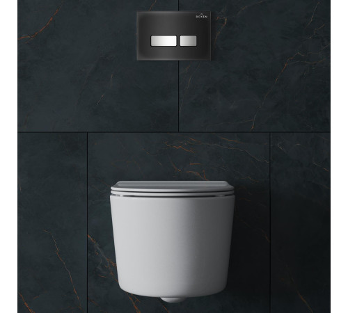 Комплект 6 в 1 Roxen StounFix Dual Fresh 965318