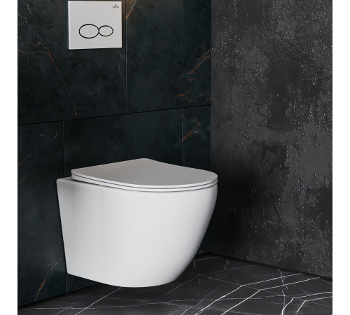 Комплект 6 в 1 Roxen StounFix Dual Fresh 966051